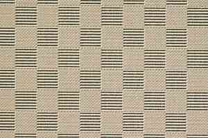 Ковролин Carpet Concept Ply Geometric Cube Sand фото  | FLOORDEALER